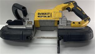 DEWALT DCS374